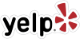 Yelp business directory