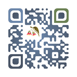 Gumtree Computer Services QR code logo